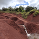 Illustration for article titled Waimea Canyon photo dump